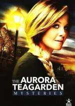 Watch Aurora Teagarden Mysteries Solarmovie