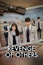 Watch Revenge of Others Solarmovie