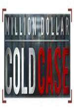 Watch Million Dollar Cold Case Solarmovie