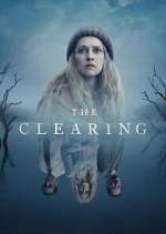 Watch The Clearing Solarmovie
