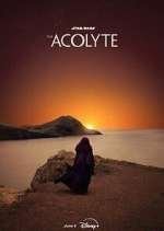 Watch The Acolyte Solarmovie