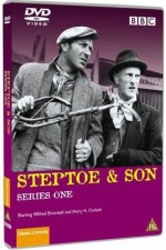 Watch Steptoe and Son Solarmovie