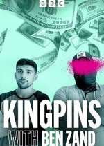 Watch Kingpins Solarmovie