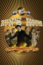 Watch Run's House Solarmovie