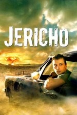 Watch Jericho Solarmovie