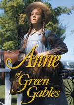 Watch Anne of Green Gables Solarmovie