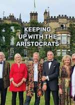 Watch Keeping Up with the Aristocrats Solarmovie