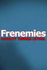 Watch Frenemies Solarmovie