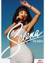 Watch Selena: The Series Solarmovie