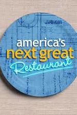 Watch America's Next Great Restaurant Solarmovie