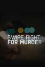 Watch Swipe Right for Murder Solarmovie