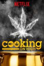 Watch Cooking on High Solarmovie