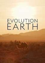 Evolution Earth solarmovie