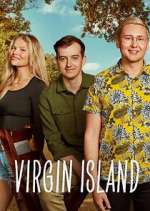Virgin Island solarmovie