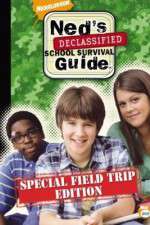 Watch Ned's Declassified School Survival Guide Solarmovie