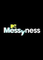 Watch Messyness Solarmovie