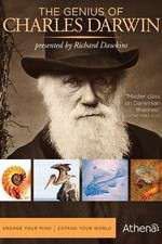 Watch The Genius of Charles Darwin Solarmovie