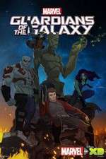 Watch Marvel's Guardians of the Galaxy Solarmovie