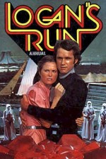 Watch Logan's Run Solarmovie