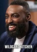 Wildcard Kitchen solarmovie