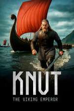 Knut: The Viking Emperor solarmovie