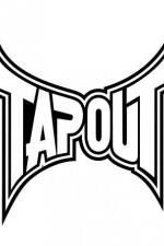 Watch TapouT Solarmovie