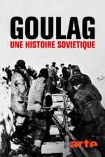 Watch Gulag: The History Solarmovie