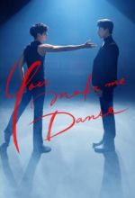 Watch You Make Me Dance Solarmovie