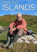 Our Tiny Islands solarmovie