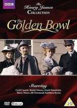 Watch The Golden Bowl Solarmovie