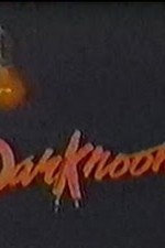 Watch Darkroom Solarmovie