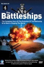 Watch The Battleships Solarmovie