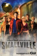 Watch Smallville Solarmovie