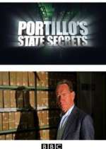 Watch Portillo's State Secrets Solarmovie