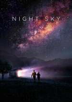 Watch Night Sky Solarmovie