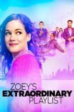 Watch Zoey\'s Extraordinary Playlist Solarmovie