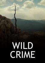 Watch Wild Crime Solarmovie
