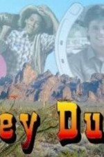 Watch Hey Dude Solarmovie