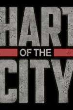 Watch Kevin Hart Presents: Hart of the City Solarmovie