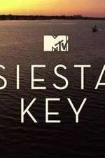 Watch Siesta Key Solarmovie