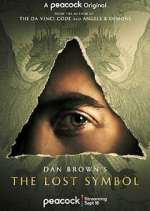 Watch Dan Brown's The Lost Symbol Solarmovie