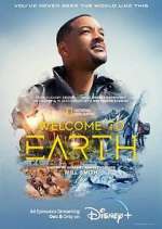 Watch Welcome to Earth Solarmovie
