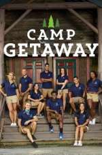 Watch Camp Getaway Solarmovie