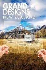 Watch Grand Designs New Zealand Solarmovie