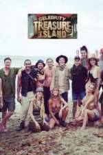 Watch Celebrity Treasure Island Solarmovie