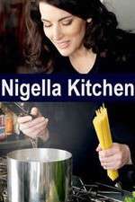 Watch Nigella Kitchen Solarmovie