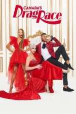 Canada\'s Drag Race solarmovie