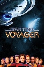 Watch Star Trek: Voyager Solarmovie