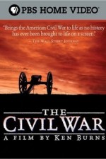 Watch The Civil War Solarmovie