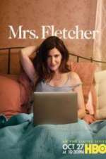 Watch Mrs. Fletcher Solarmovie